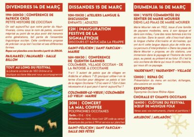 rdv_annoneen_lo_festoc_image_1