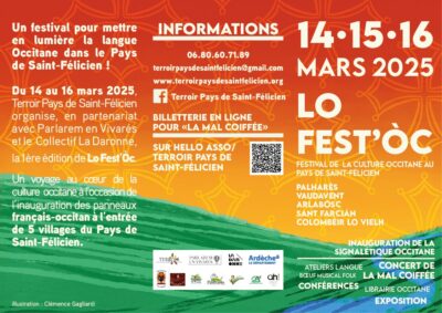 rdv_annoneen_lo_festoc_image_2