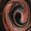 Vortex et Rotative