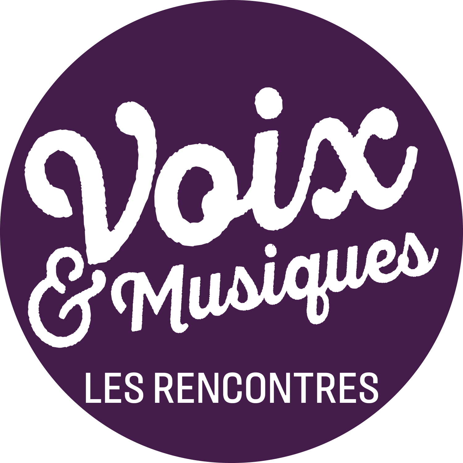Arrière-plan
