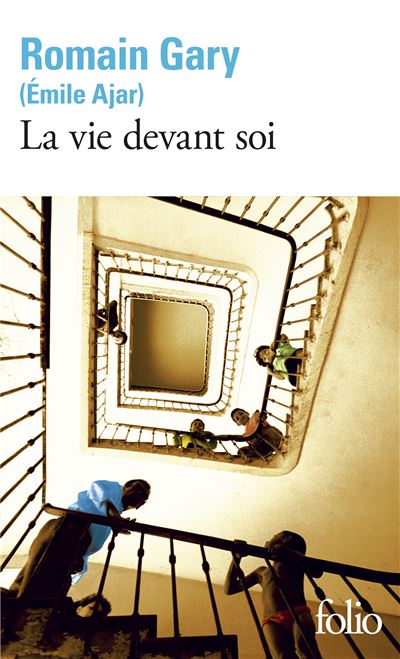 Arrière-plan