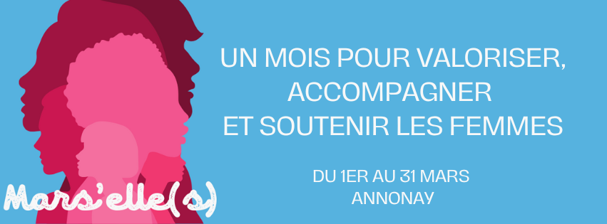 Arrière-plan