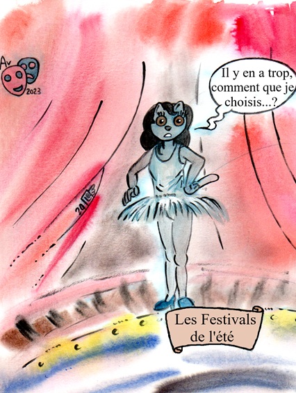 Arrière-plan