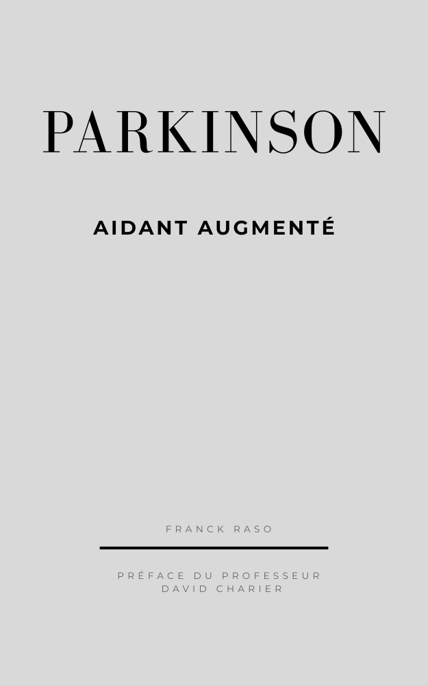 Arrière-plan