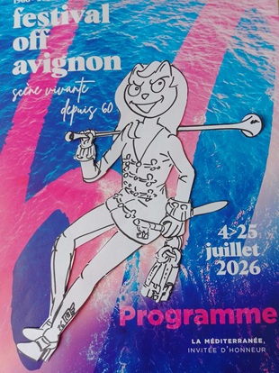 Arrière-plan