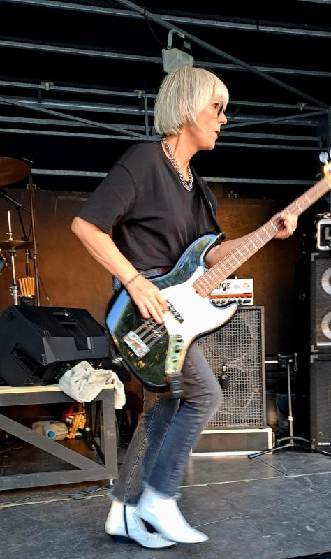 Rock_7_71_2
