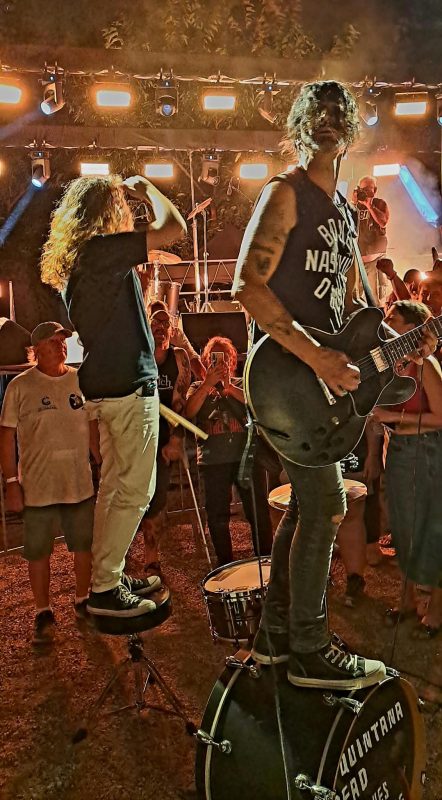 Rock_7_71_3