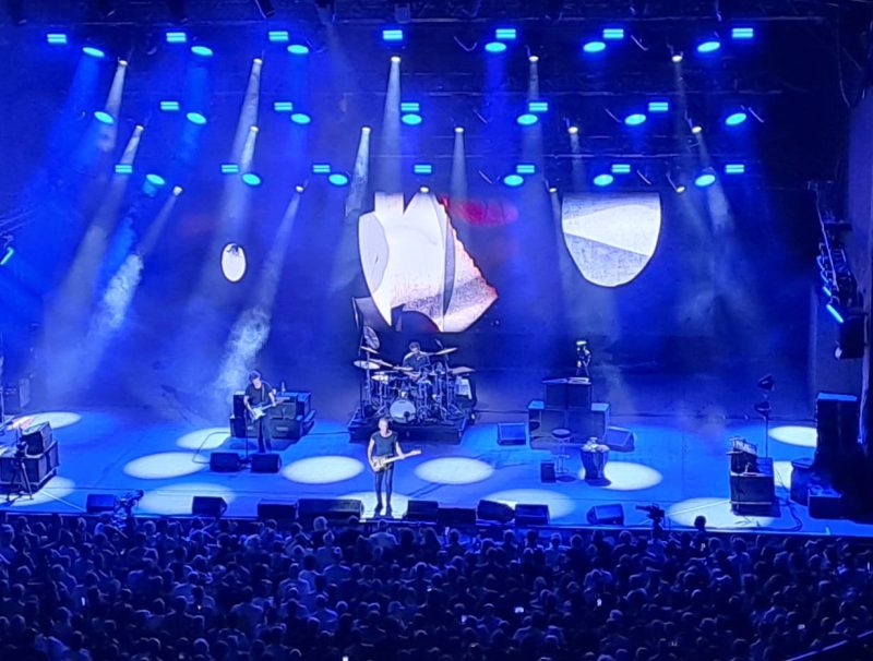 Rock_7_71_6