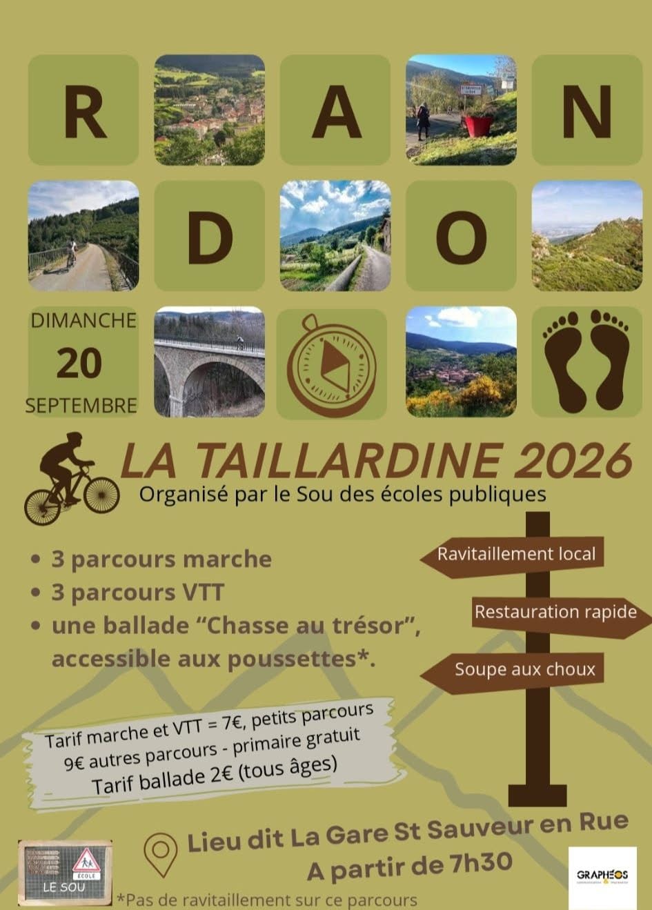 Arrière-plan