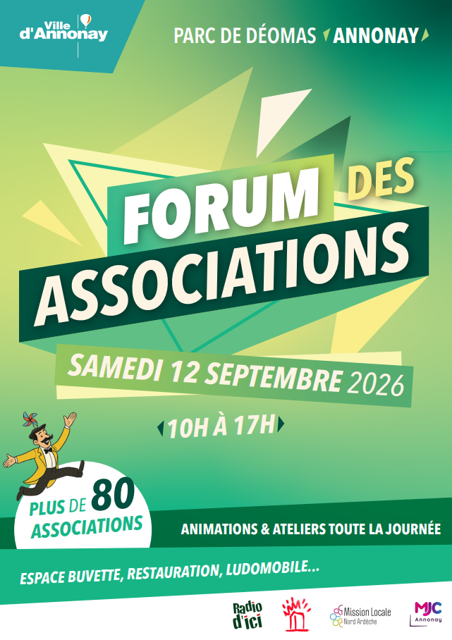 Arrière-plan