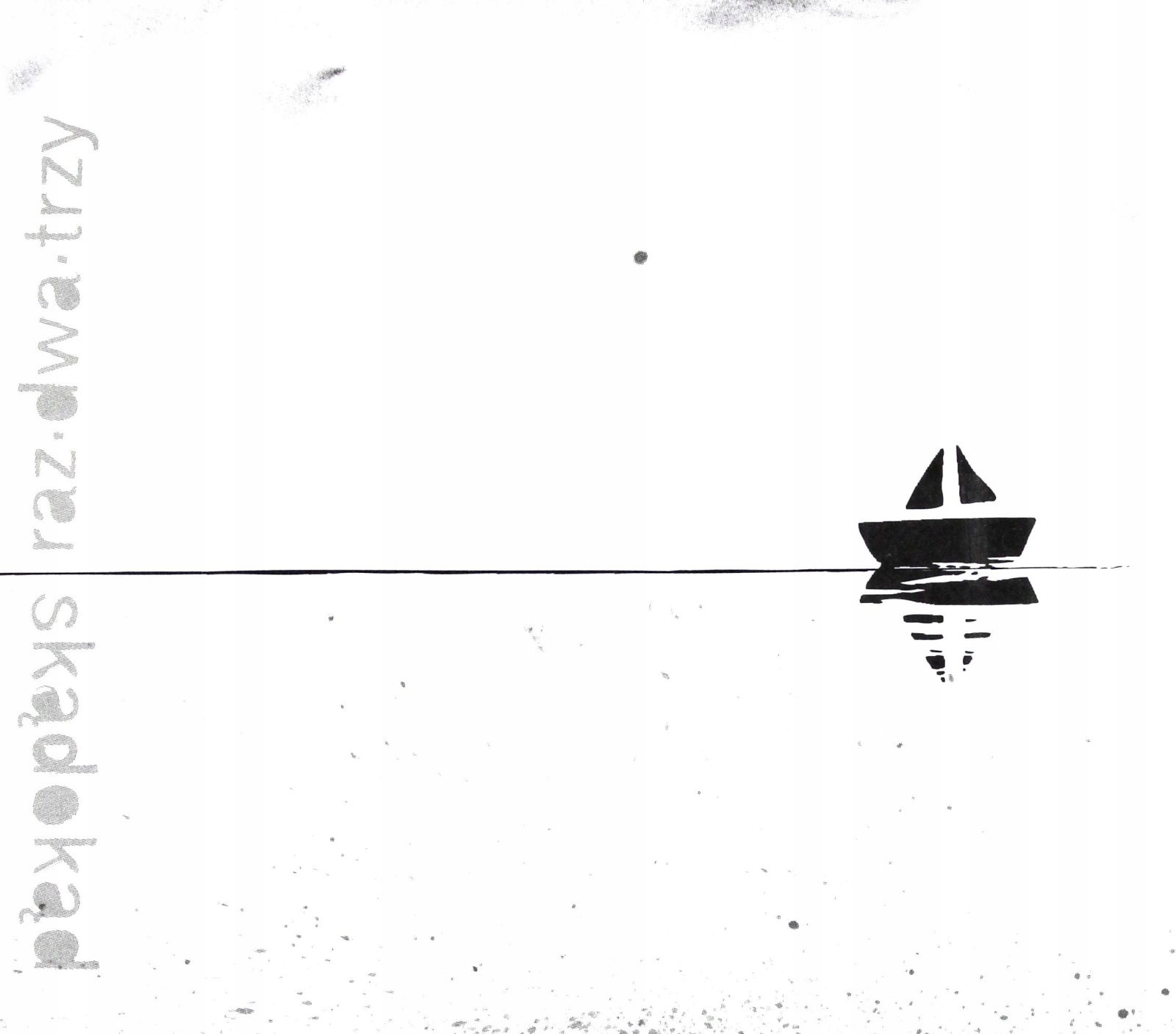 Arrière-plan