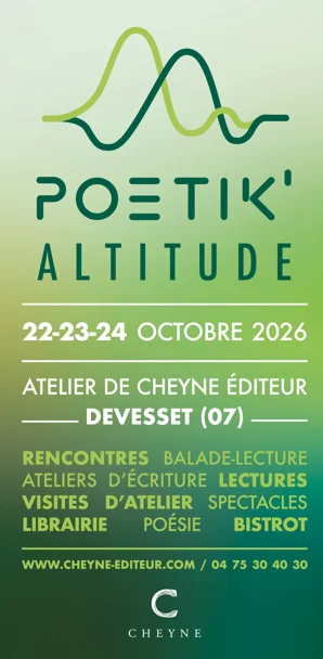 Arrière-plan