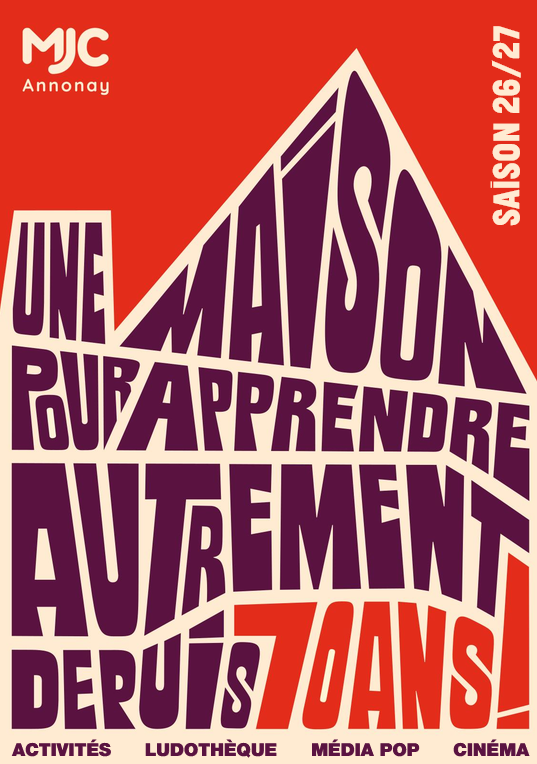 Arrière-plan
